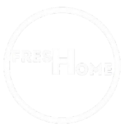 Logo FresHome